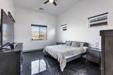 1460 Blue Ridge Trl - Photo 19