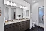 1460 Blue Ridge Trl - Photo 20