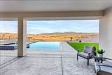 1460 Blue Ridge Trl - Photo 25