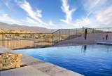 1460 Blue Ridge Trl - Photo 31