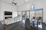 1460 Blue Ridge Trl - Photo 4