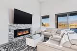 1460 Blue Ridge Trl - Photo 5