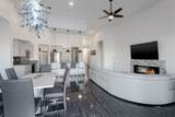 1460 Blue Ridge Trl - Photo 6