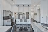 1460 Blue Ridge Trl - Photo 7