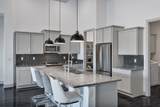 1460 Blue Ridge Trl - Photo 8