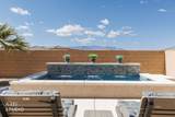 1293 Vertical Bluff - Photo 10