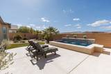 1293 Vertical Bluff - Photo 11