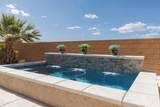 1293 Vertical Bluff - Photo 12