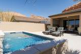 1293 Vertical Bluff - Photo 14