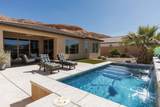 1293 Vertical Bluff - Photo 15