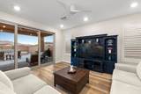 1293 Vertical Bluff - Photo 16