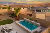 1293 Vertical Bluff - Photo 19