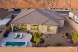 1293 Vertical Bluff - Photo 21