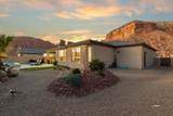 1293 Vertical Bluff - Photo 22
