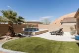 1293 Vertical Bluff - Photo 23