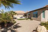 1293 Vertical Bluff - Photo 24