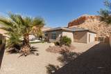 1293 Vertical Bluff - Photo 25