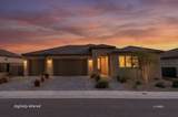 1293 Vertical Bluff - Photo 5