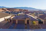 1293 Vertical Bluff - Photo 6