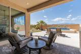 1293 Vertical Bluff - Photo 7