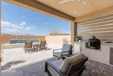 1293 Vertical Bluff - Photo 8