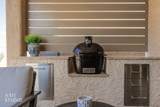 1293 Vertical Bluff - Photo 9