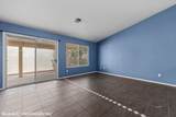 491 Rio Valley - Photo 14