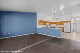491 Rio Valley - Photo 15