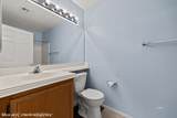 491 Rio Valley - Photo 16