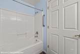 491 Rio Valley - Photo 17