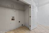 491 Rio Valley - Photo 18