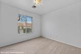 491 Rio Valley - Photo 19