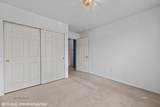 491 Rio Valley - Photo 20