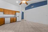 491 Rio Valley - Photo 21
