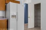 491 Rio Valley - Photo 22