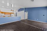 491 Rio Valley - Photo 23