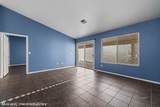 491 Rio Valley - Photo 24