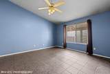 491 Rio Valley - Photo 25