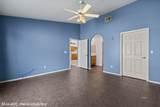 491 Rio Valley - Photo 26