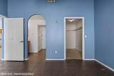 491 Rio Valley - Photo 27