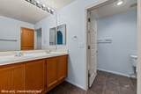491 Rio Valley - Photo 28