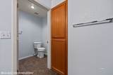 491 Rio Valley - Photo 29