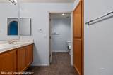 491 Rio Valley - Photo 30