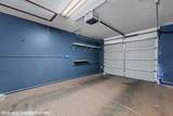 491 Rio Valley - Photo 32