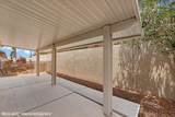 491 Rio Valley - Photo 33
