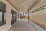 491 Rio Valley - Photo 34