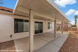 491 Rio Valley - Photo 35