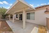 491 Rio Valley - Photo 36