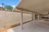 491 Rio Valley - Photo 37