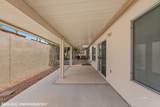 491 Rio Valley - Photo 38